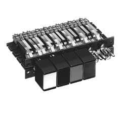 37051K1212