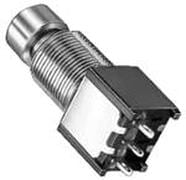 SF12020F-0202-20R-L-051