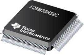 F28M35H52C1RFPT