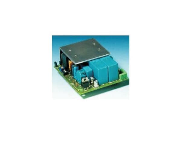 RI-RFM-007B-30