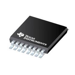 LM43601PWPR