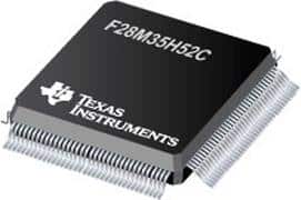 F28M35H52C1RFPS