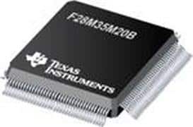 F28M35M20B1RFPS