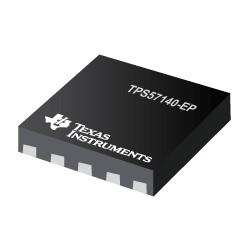 V62/15604-01YE