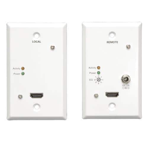 B125-101-60-WP