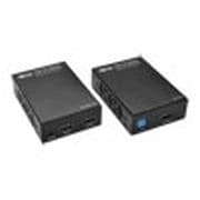 B126-1A1-SC4K
