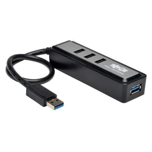 U360-004-MINI