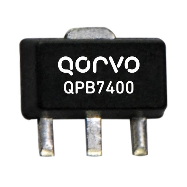QPB7400TR13
