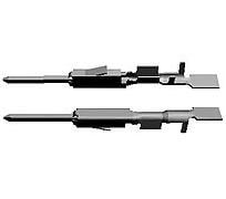 963716-1 (Cut Strip)