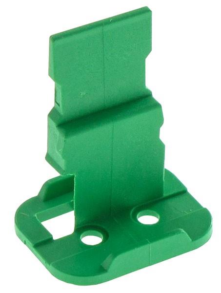 W2SC-P012