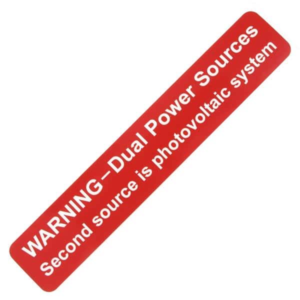 SOL-DPS-104019-4-0.1