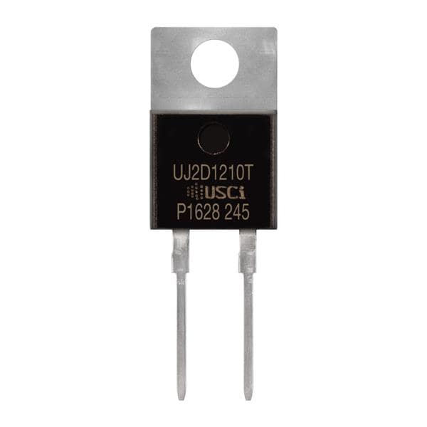 UJ2D1210T