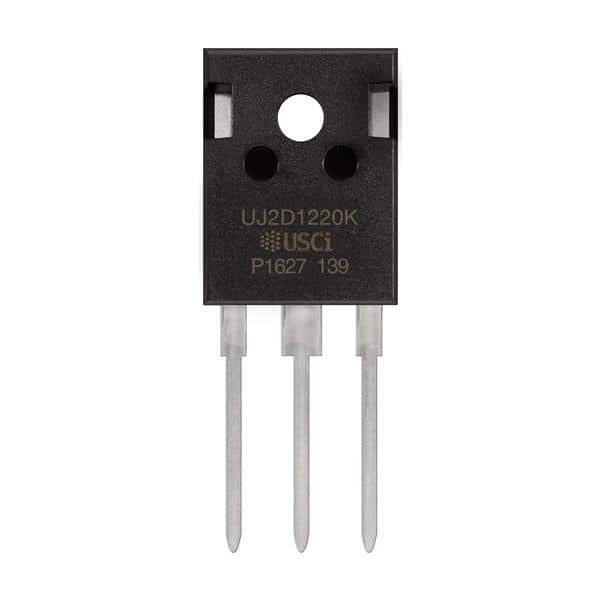 UJ2D1220K