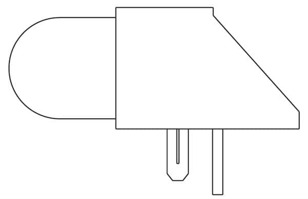 5307H5LC