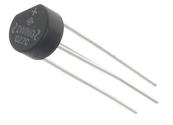 2W06G-E4/51